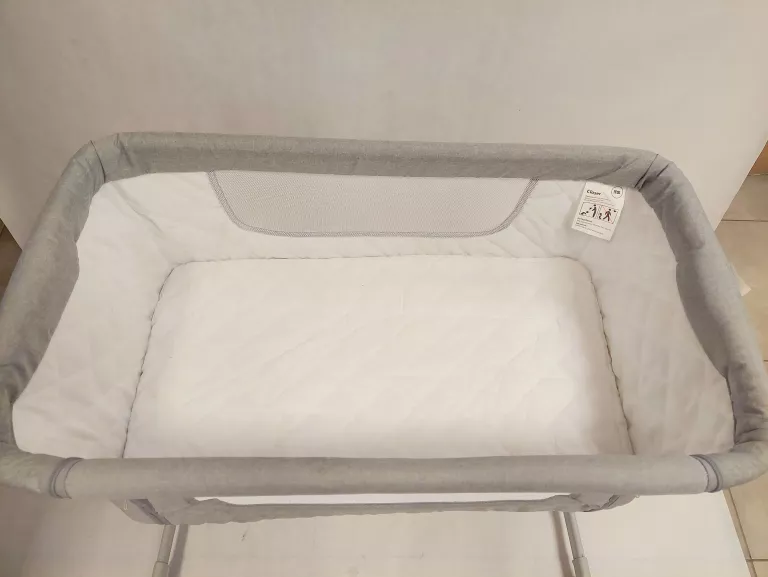 lozeczko-dostawne-turystyczne-regulow-moby-system-kolekcja-closer