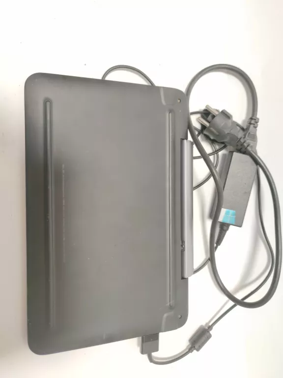 LAPTOP DELL XPS 10 J42A
