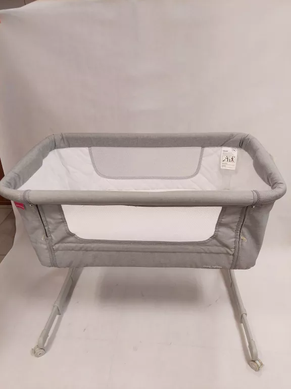 lozeczko-dostawne-turystyczne-regulow-moby-system-stan-uzywany