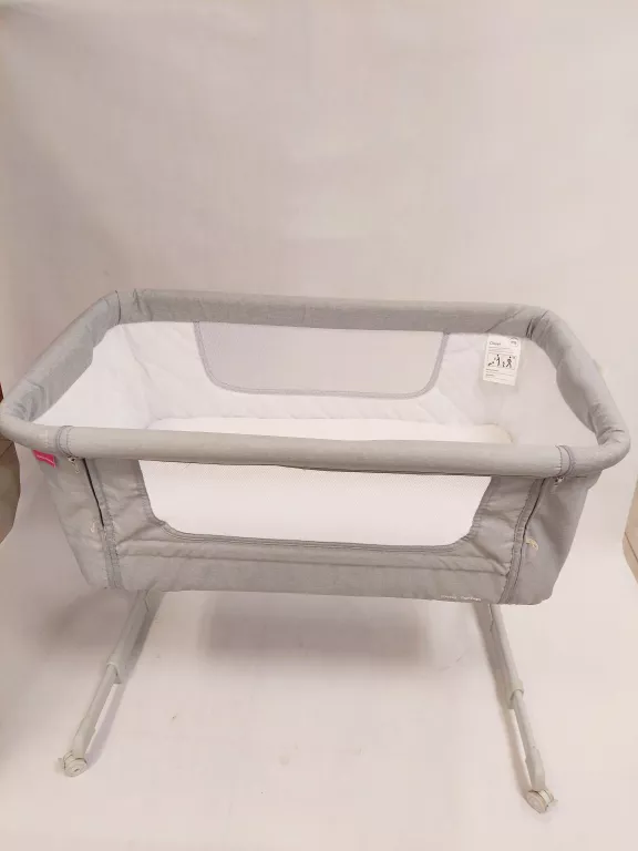 lozeczko-dostawne-turystyczne-regulow-moby-system-wielkopolska-36-gdynia