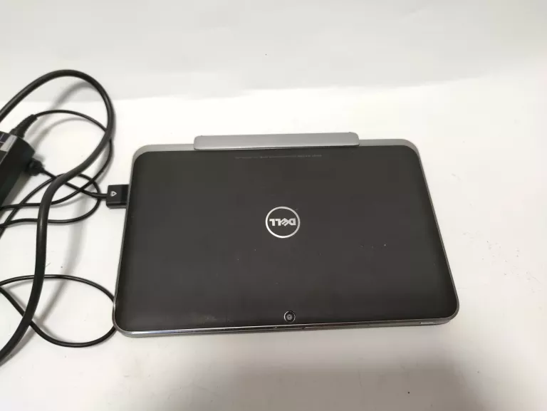 LAPTOP DELL XPS 10 J42A