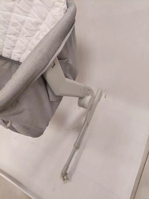 lozeczko-dostawne-turystyczne-regulow-moby-system-dlugosc-82