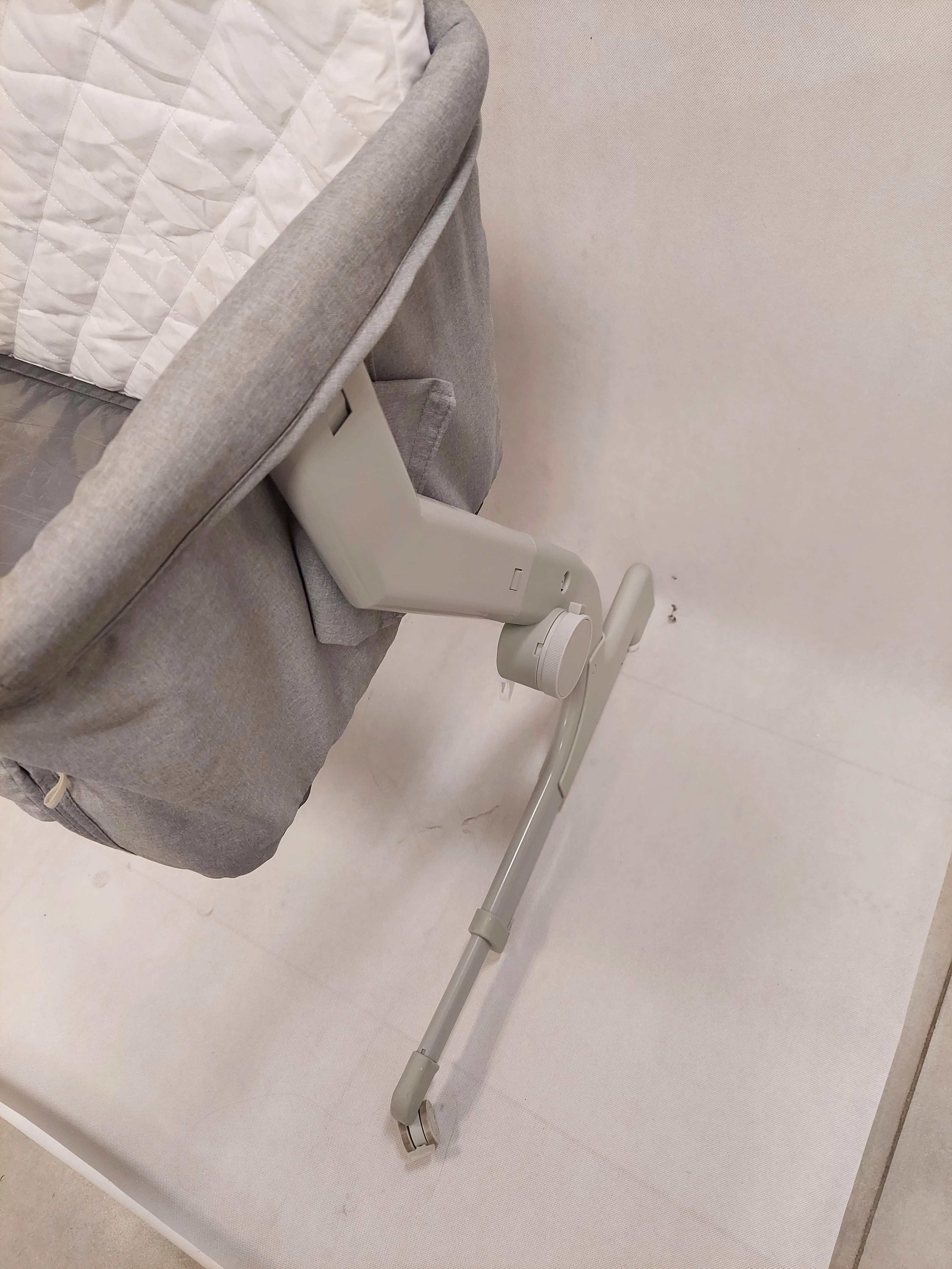 lozeczko-dostawne-turystyczne-regulow-moby-system-dlugosc-82