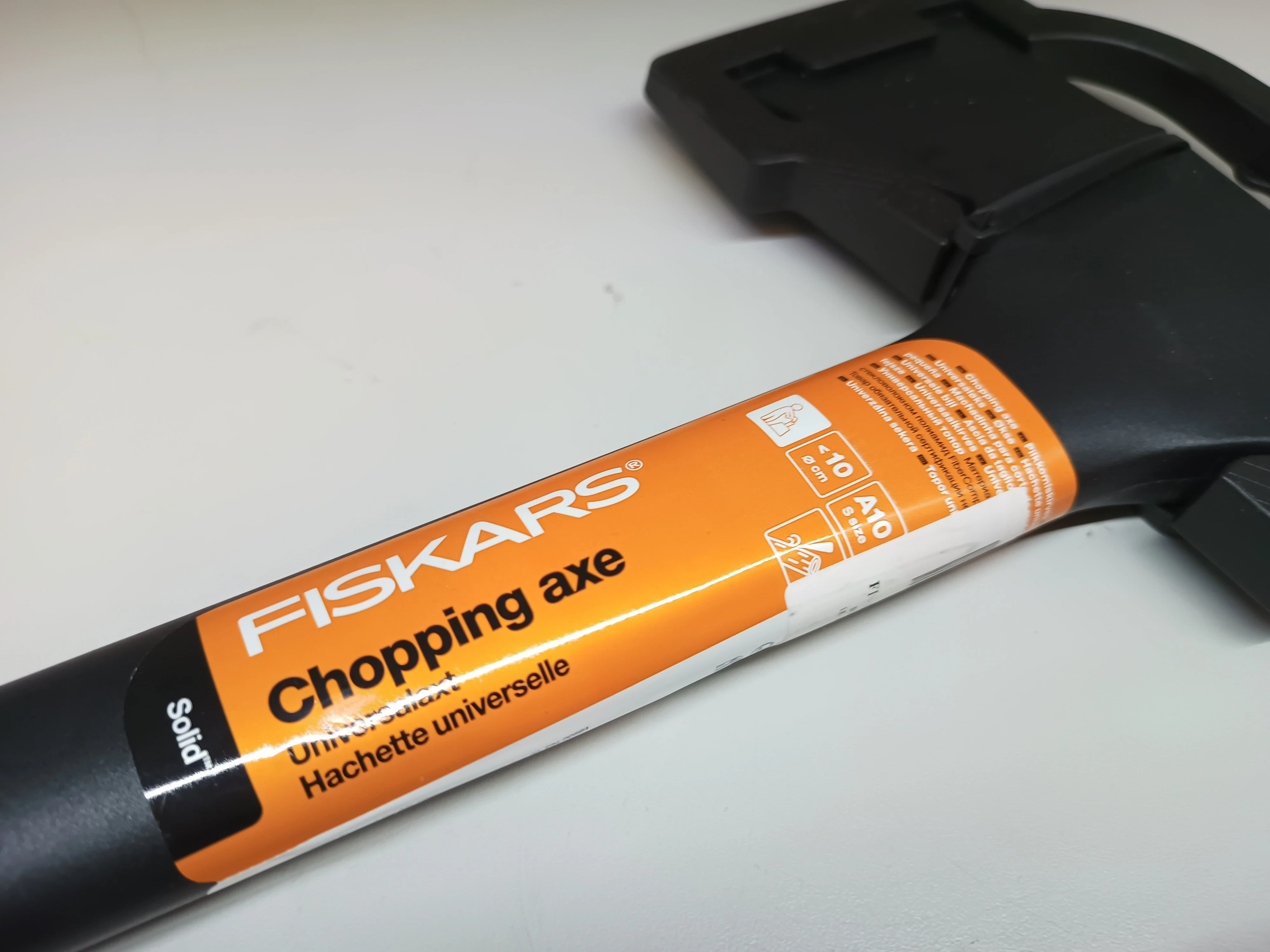 uniwersalna-siekiera-fiskars-a10-stan-nowy