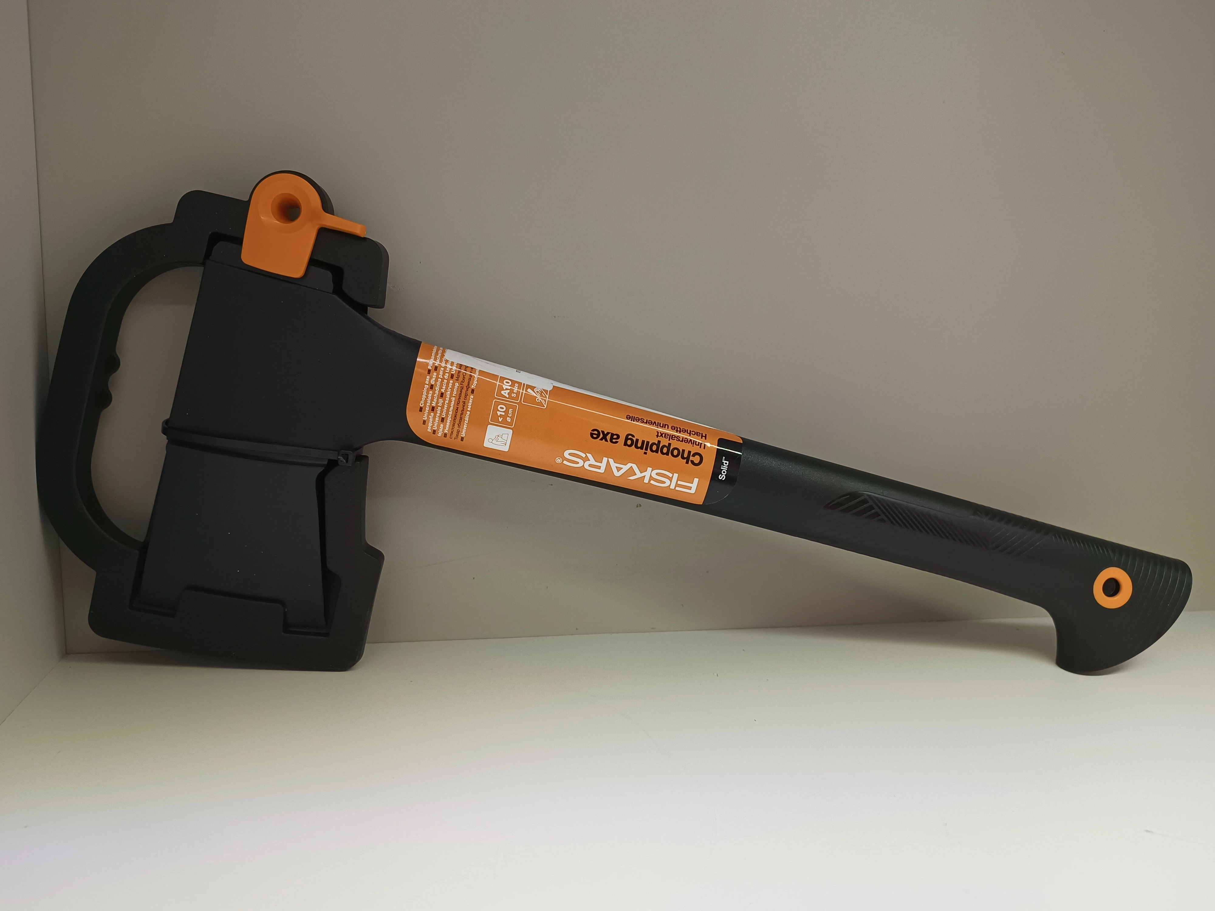 uniwersalna-siekiera-fiskars-a10-bytomska-12-czeladz