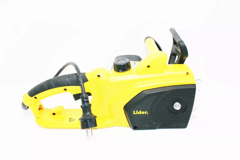LIDER PILARKA ELEKTRYCZNA GTP 1636