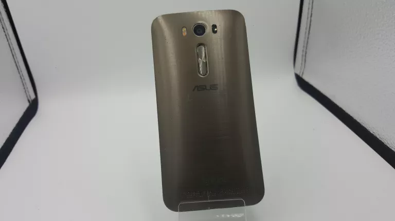 TELEFON ASUS Z00ED