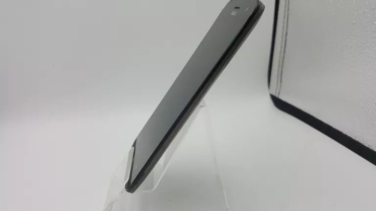 TELEFON ASUS Z00ED