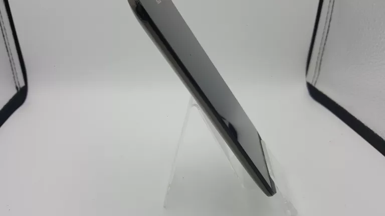 TELEFON ASUS Z00ED