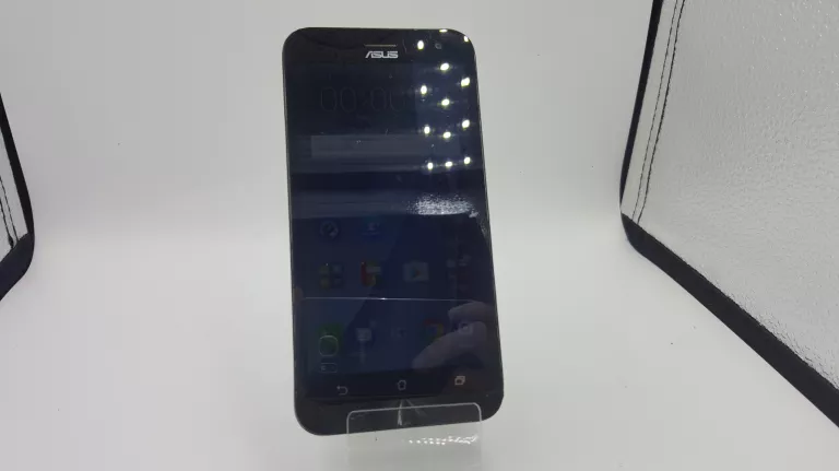 TELEFON ASUS Z00ED