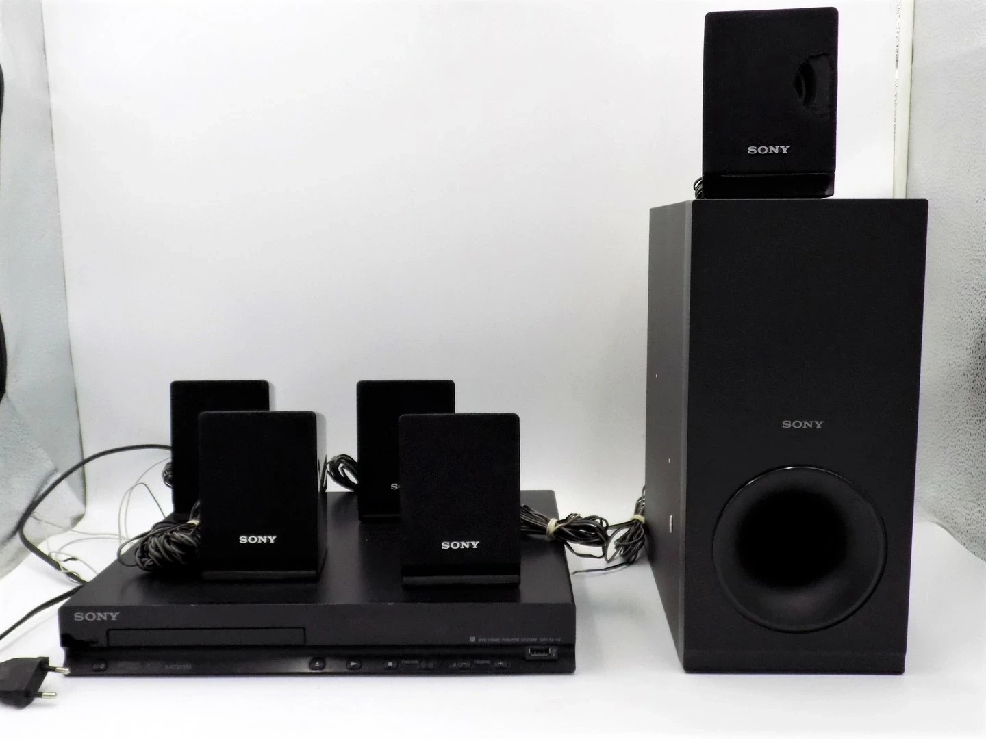 kino-domowe-sony-dav-tz140-sienkiewicza-6-grudziadz