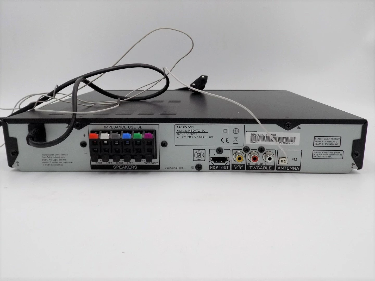 kino-domowe-sony-dav-tz140-kod-producenta-tz140