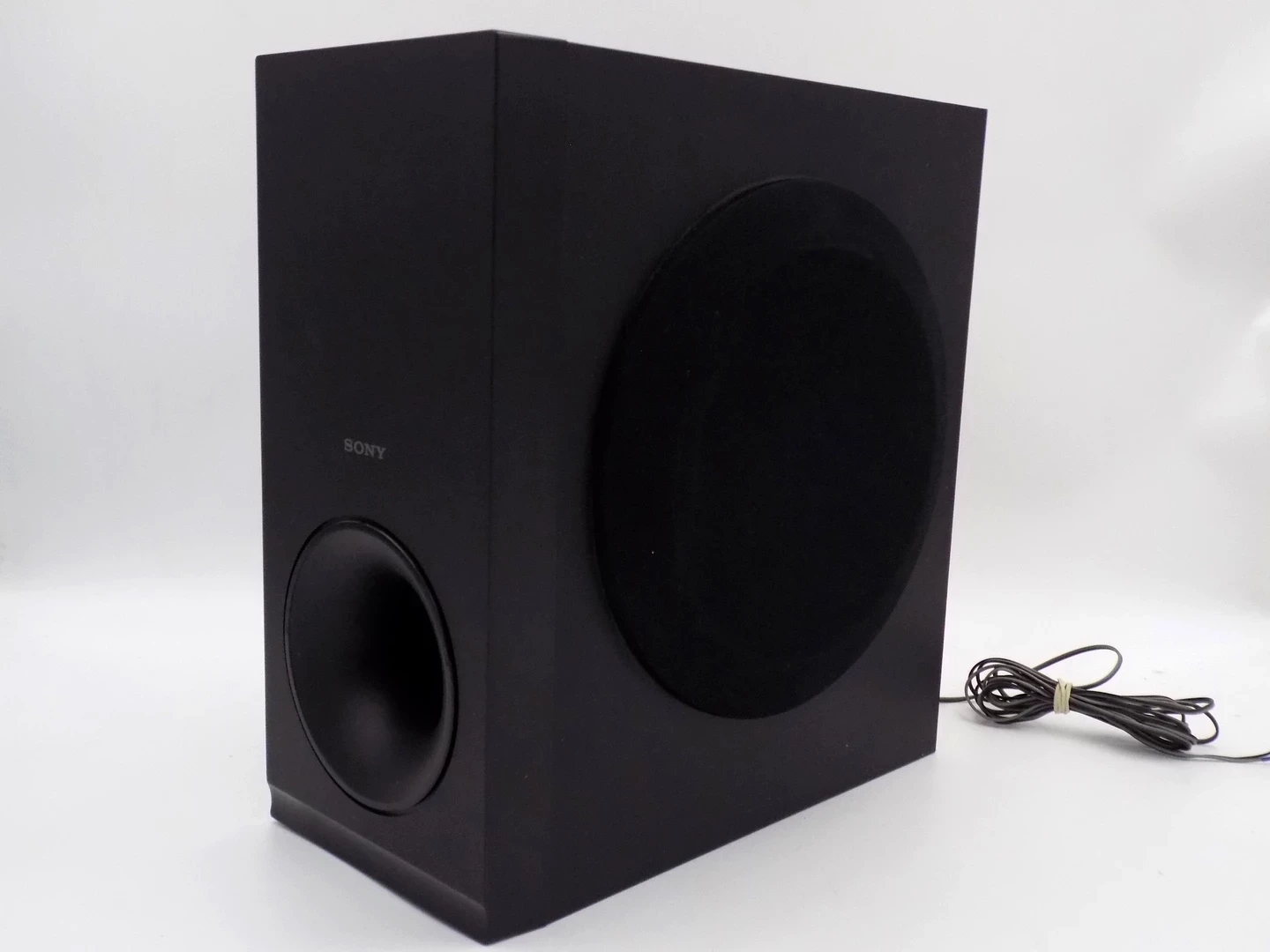 kino-domowe-sony-dav-tz140-kolor-czarny