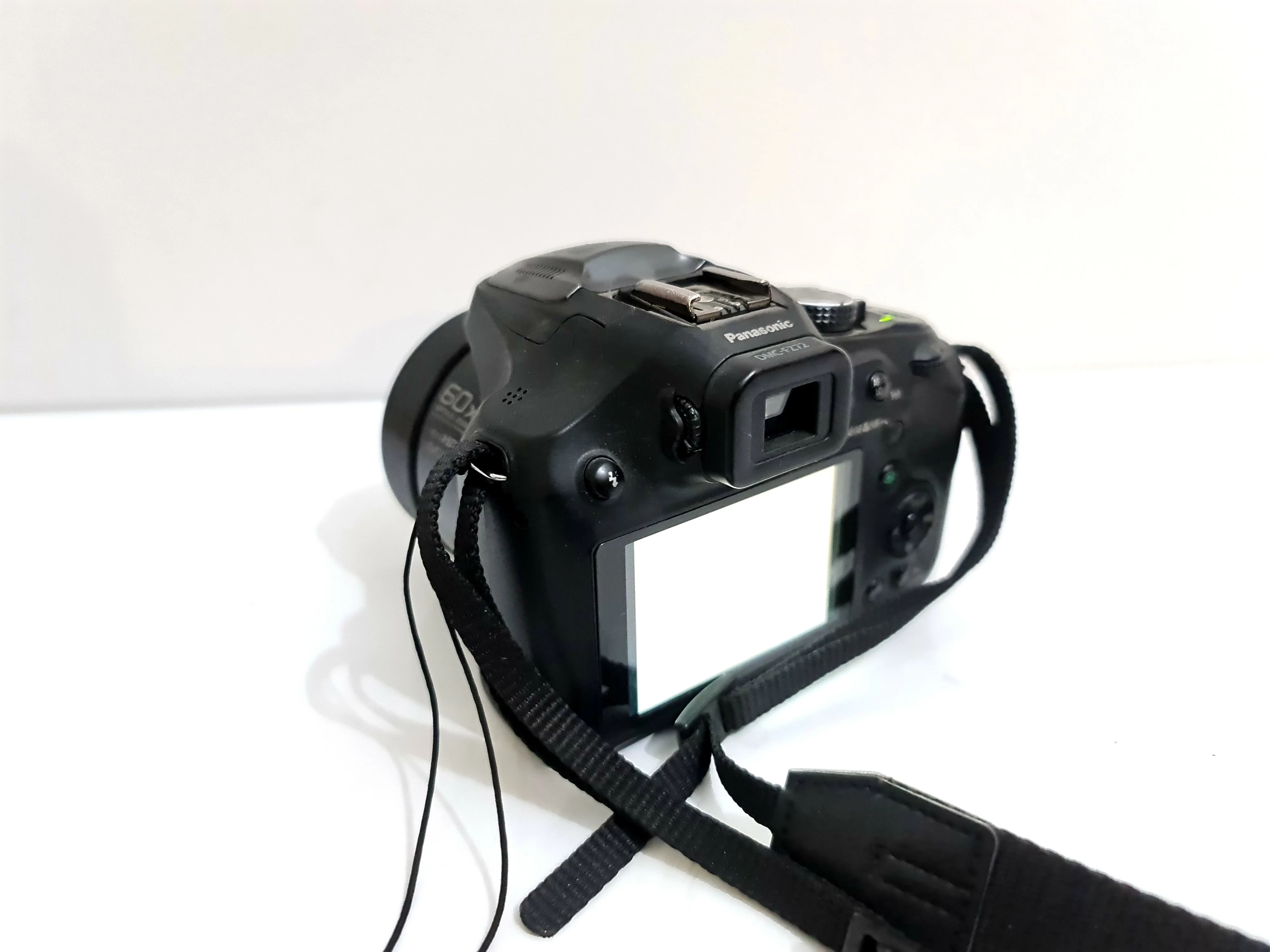 panasonic-lumix-dmc-fz72-16mpix-stan-uzywany