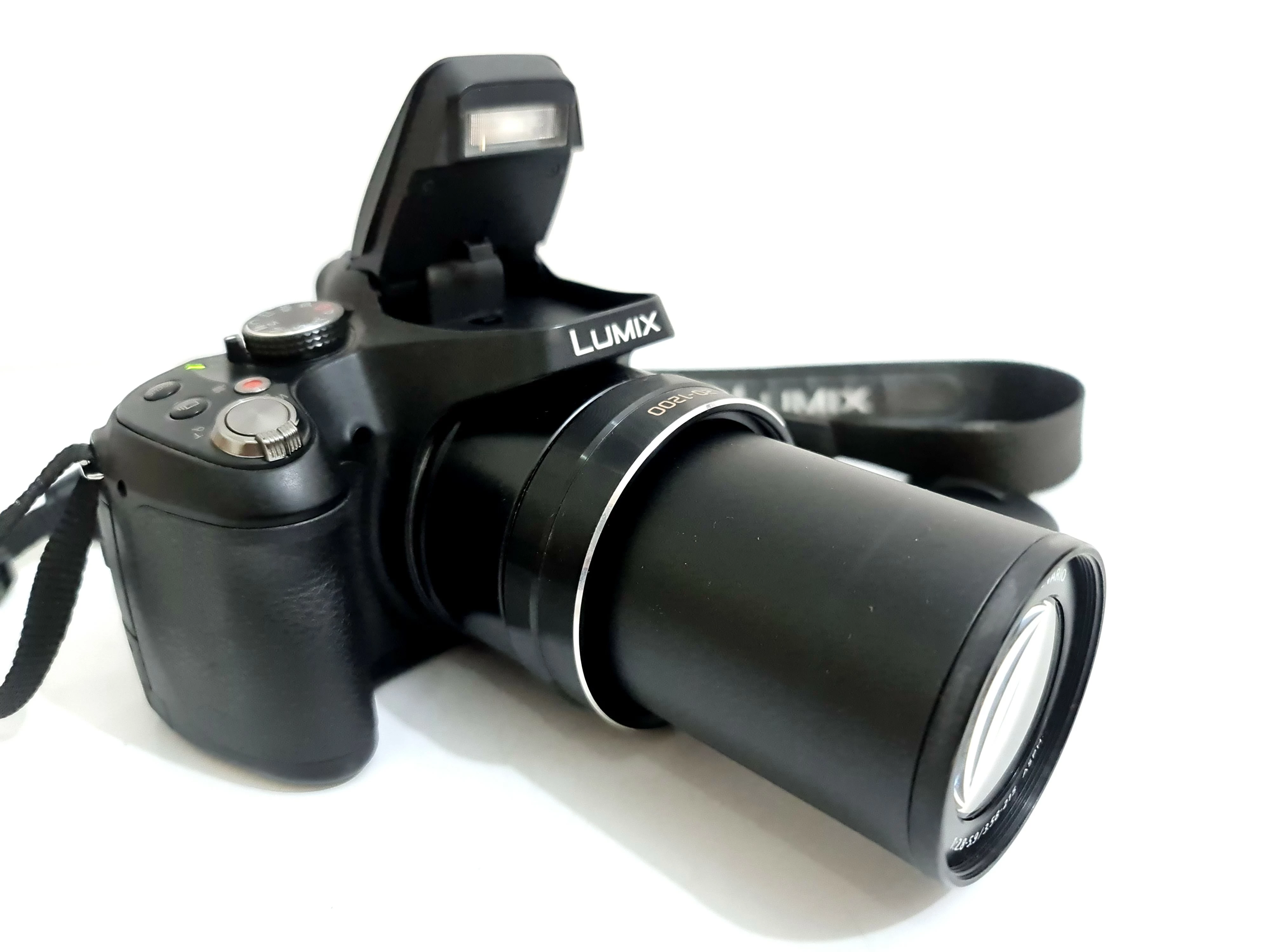 panasonic-lumix-dmc-fz72-16mpix-marka-panasonic