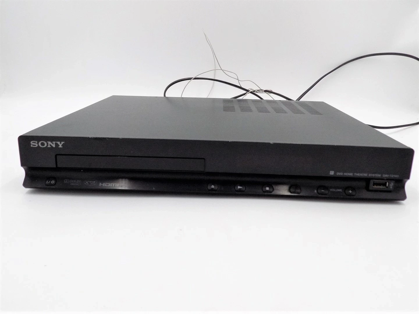 kino-domowe-sony-dav-tz140-system-dzwieku-61