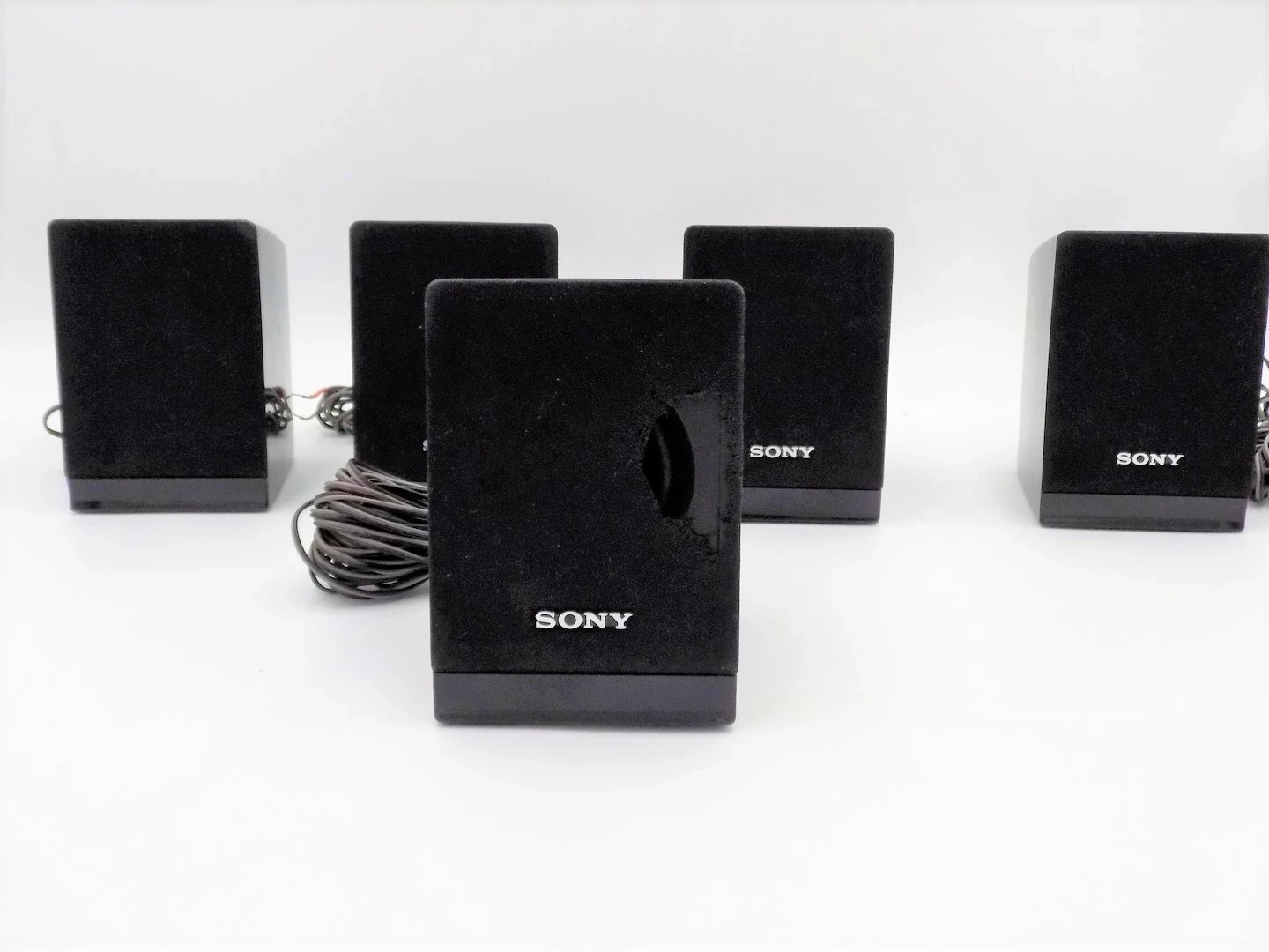 kino-domowe-sony-dav-tz140-stan-uzywany