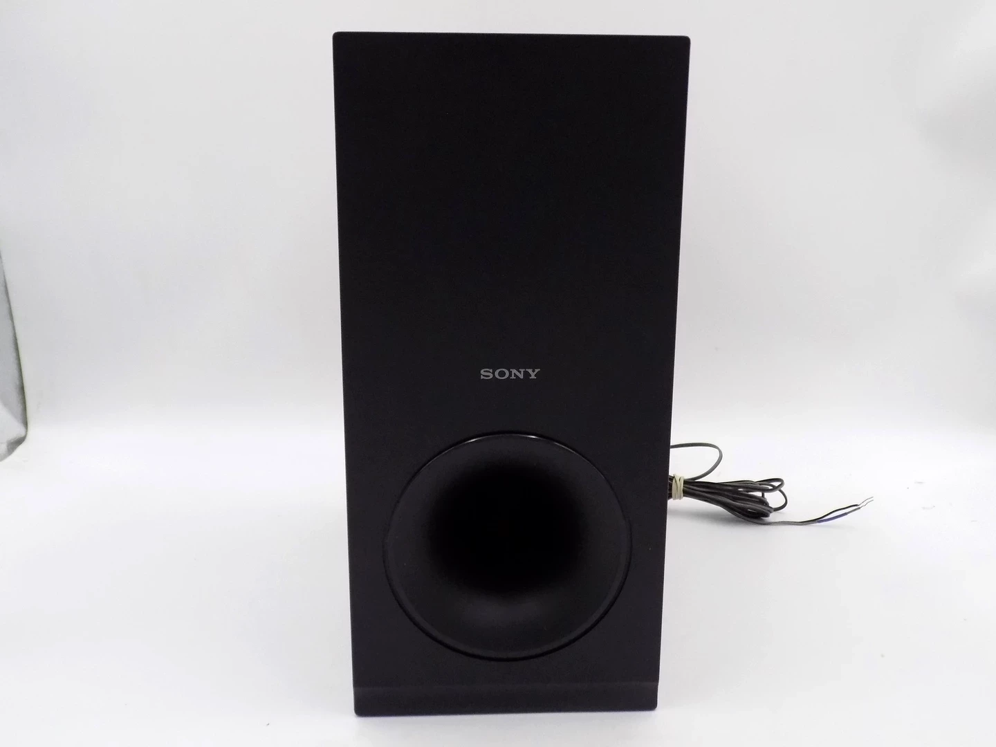 kino-domowe-sony-dav-tz140-marka-sony