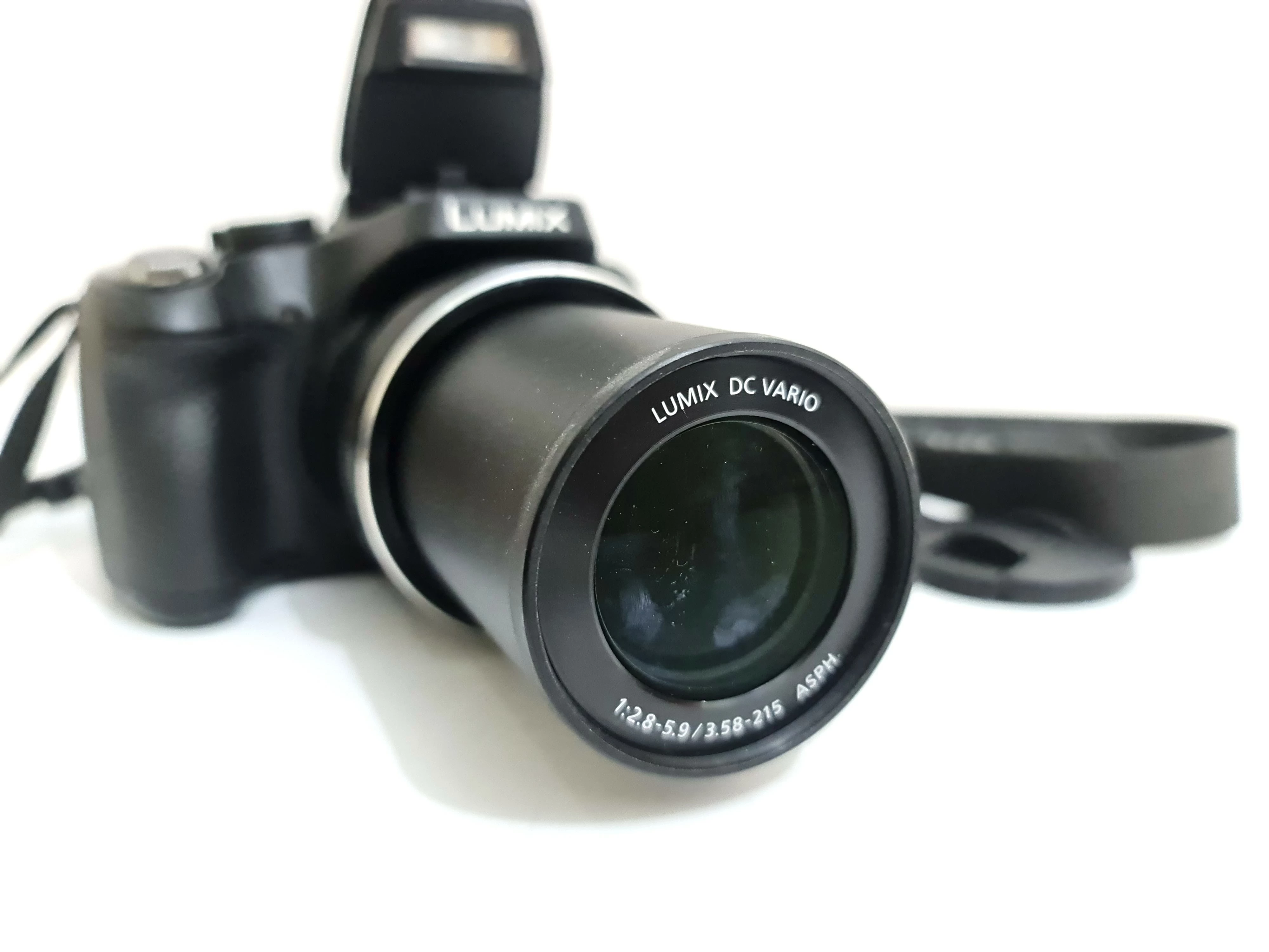 panasonic-lumix-dmc-fz72-16mpix-model-lumix-dmc-fz72