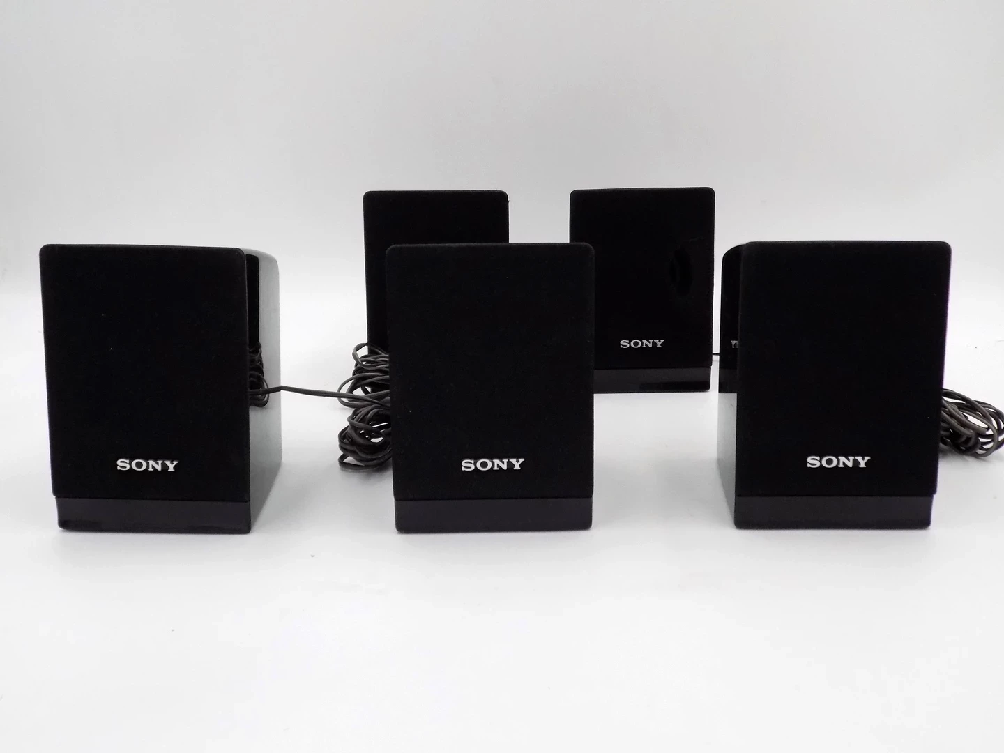 kino-domowe-sony-dav-tz140-model-dav-tz140