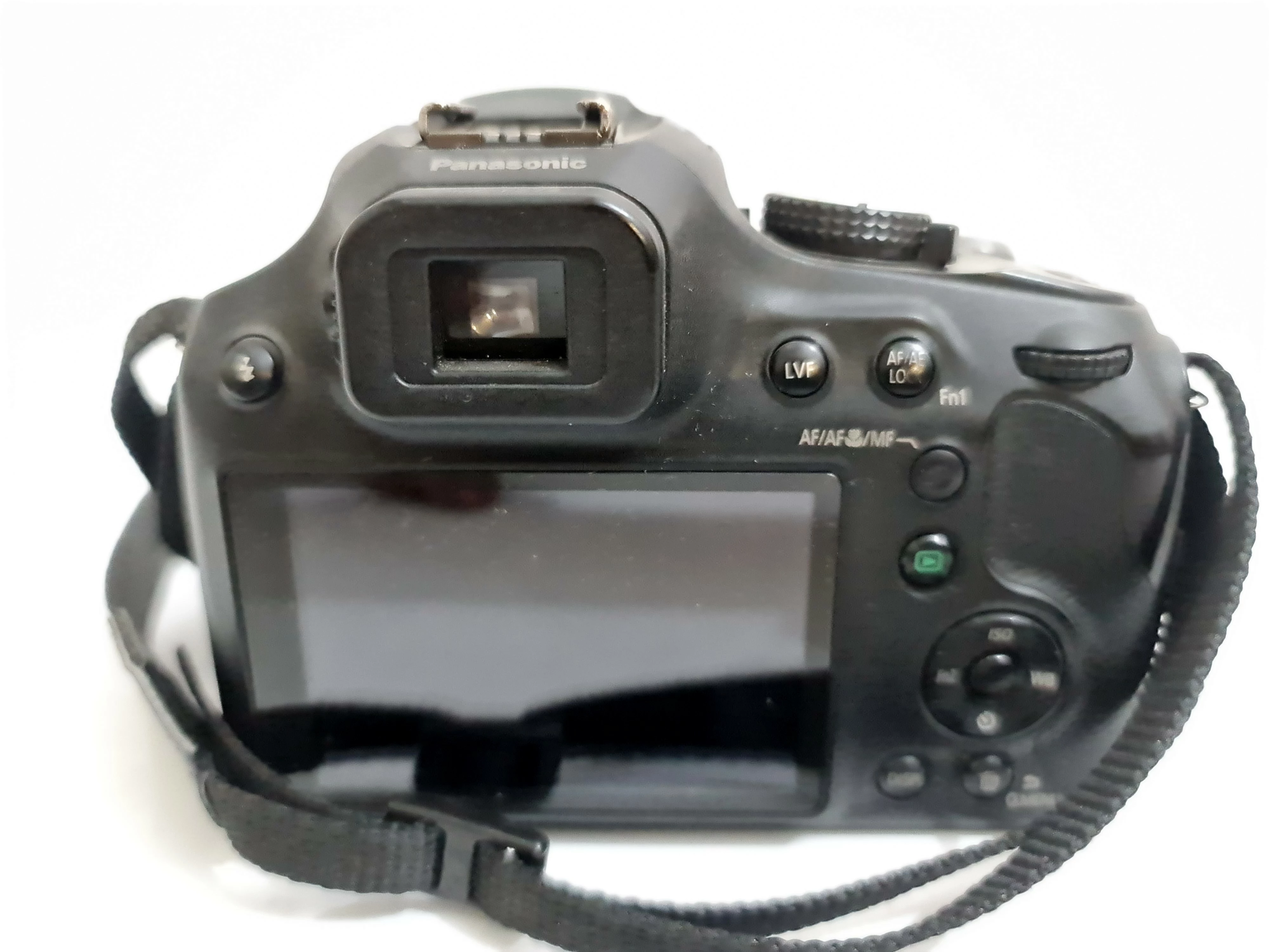 panasonic-lumix-dmc-fz72-16mpix-zoom-optyczny-1