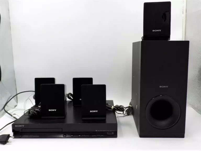 kino-domowe-sony-dav-tz140-sienkiewicza-6-grudziadz