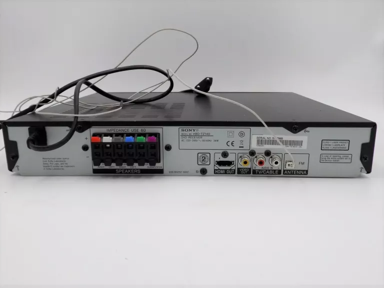 kino-domowe-sony-dav-tz140-kod-producenta-tz140