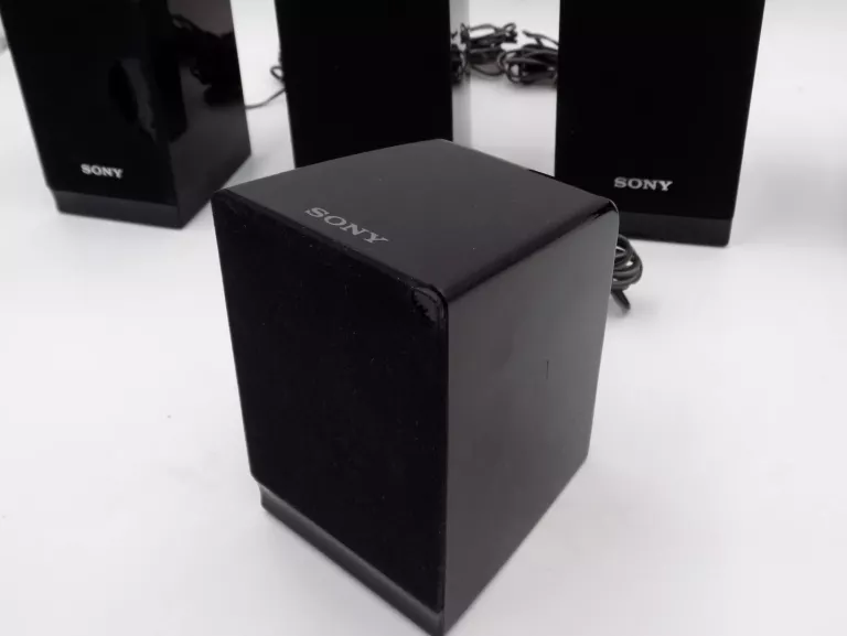 kino-domowe-sony-dav-tz140-moc-znamionowa-rms-300