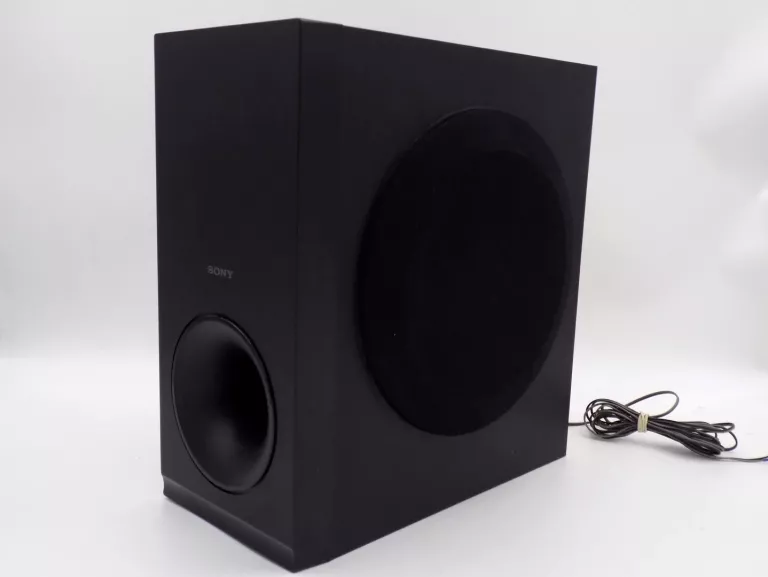 kino-domowe-sony-dav-tz140-kolor-czarny