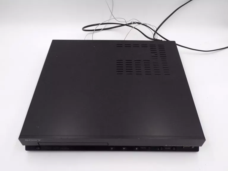 kino-domowe-sony-dav-tz140-liczba-kolumn-w-zestawie-4