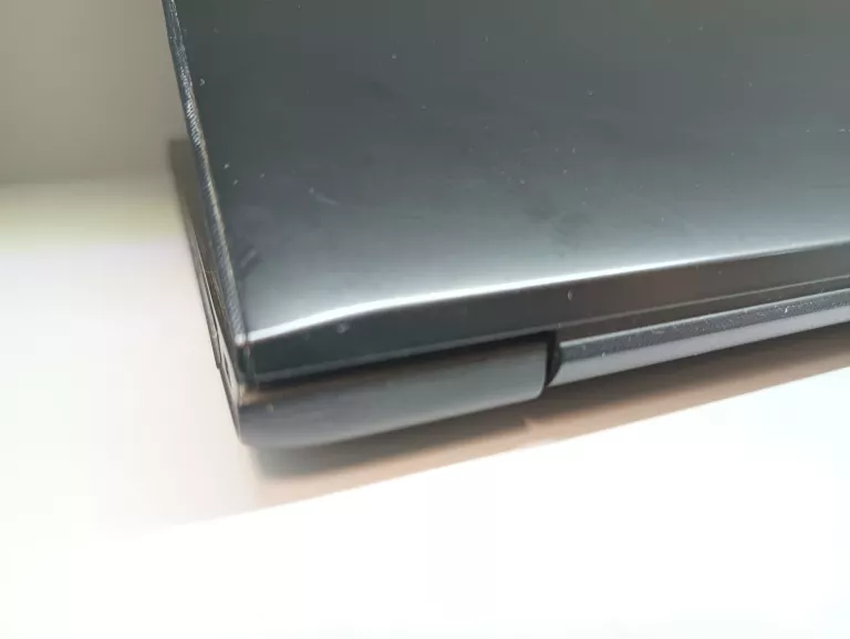 LAPTOP LENOVO IDEAPAD 310-15ISK RAM 6GB,INTEL