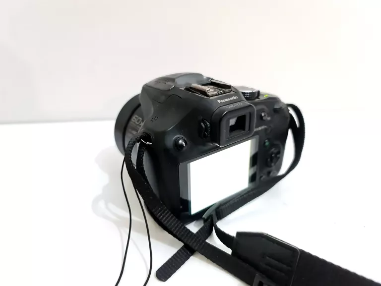 panasonic-lumix-dmc-fz72-16mpix-stan-uzywany