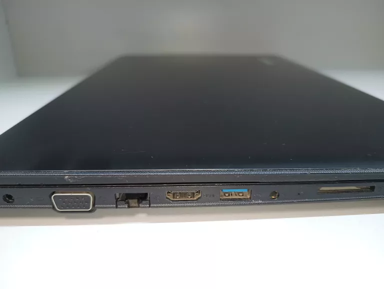 LAPTOP LENOVO IDEAPAD 310-15ISK RAM 6GB,INTEL