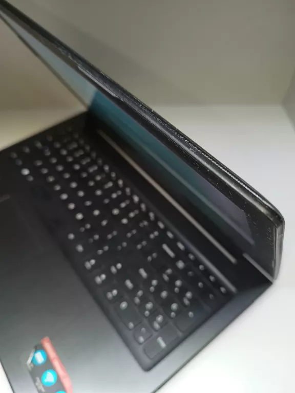LAPTOP LENOVO IDEAPAD 310-15ISK RAM 6GB,INTEL