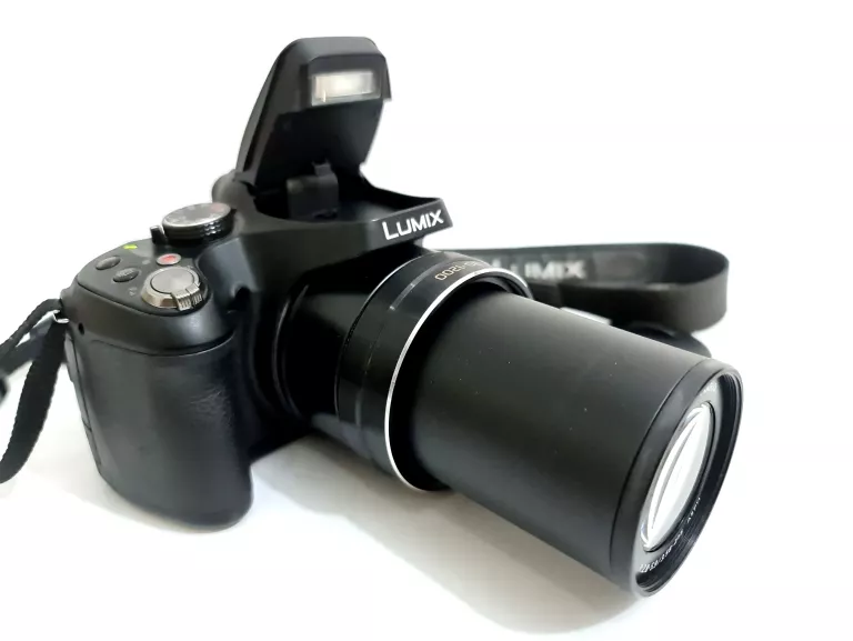panasonic-lumix-dmc-fz72-16mpix-marka-panasonic