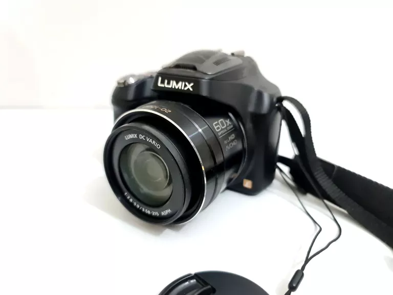 panasonic-lumix-dmc-fz72-16mpix-31-stycznia-34-chojnice