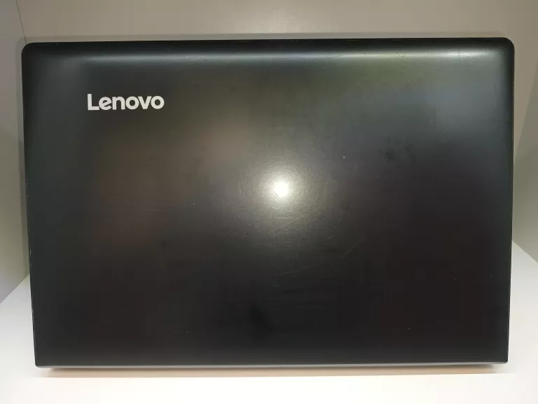 LAPTOP LENOVO IDEAPAD 310-15ISK RAM 6GB,INTEL