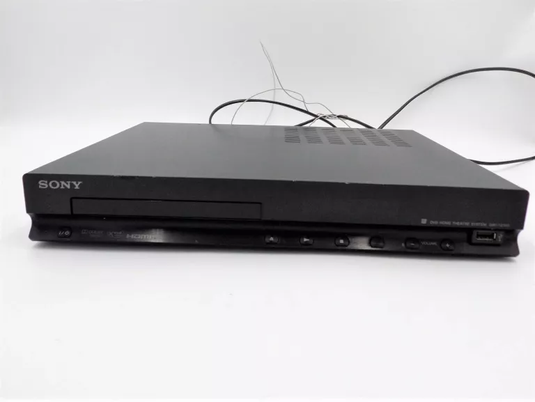 kino-domowe-sony-dav-tz140-system-dzwieku-61
