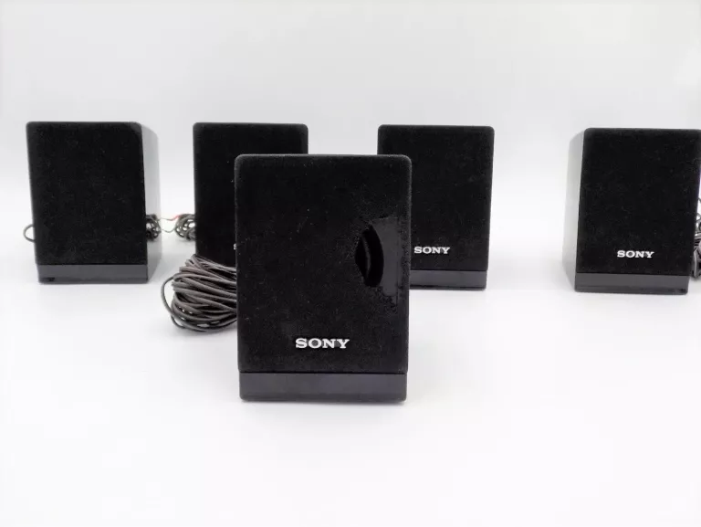 kino-domowe-sony-dav-tz140-stan-uzywany