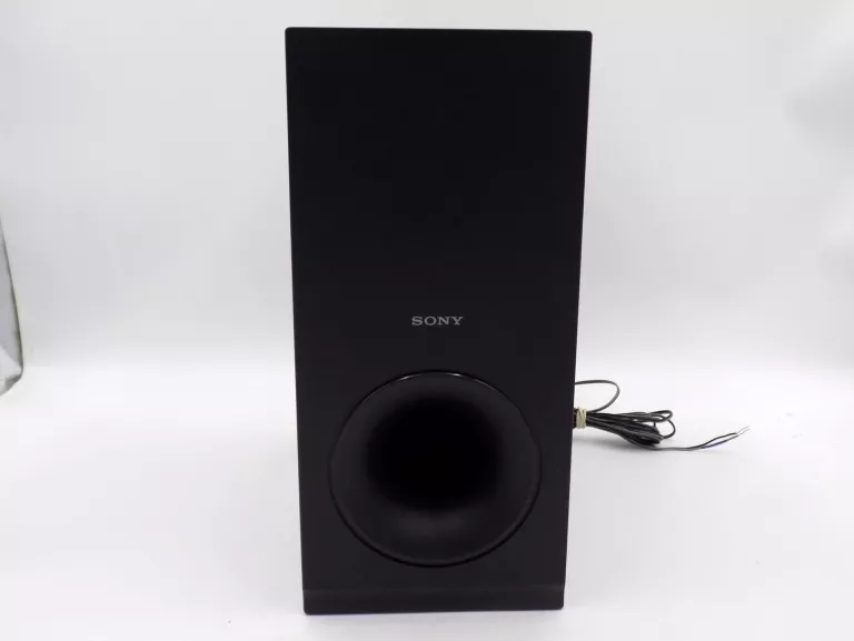 kino-domowe-sony-dav-tz140-marka-sony