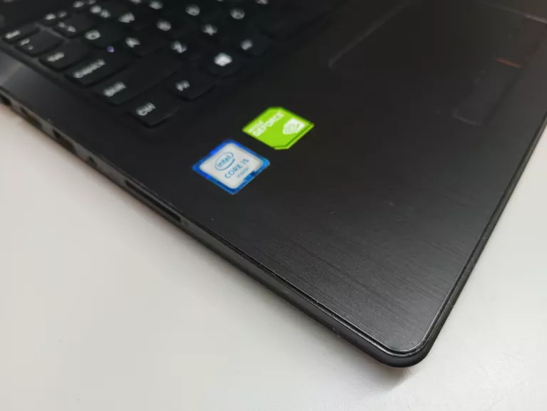 LAPTOP LENOVO IDEAPAD 310-15ISK RAM 6GB,INTEL