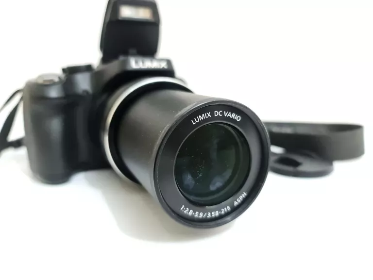 panasonic-lumix-dmc-fz72-16mpix-model-lumix-dmc-fz72