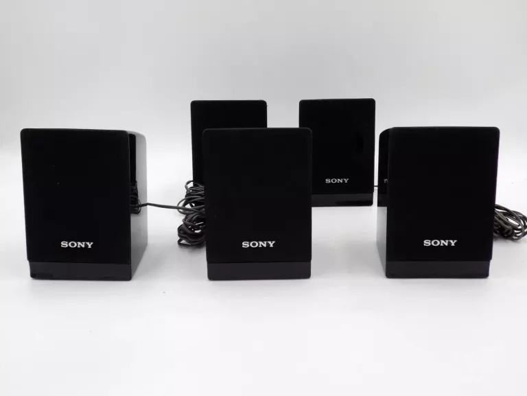 kino-domowe-sony-dav-tz140-model-dav-tz140