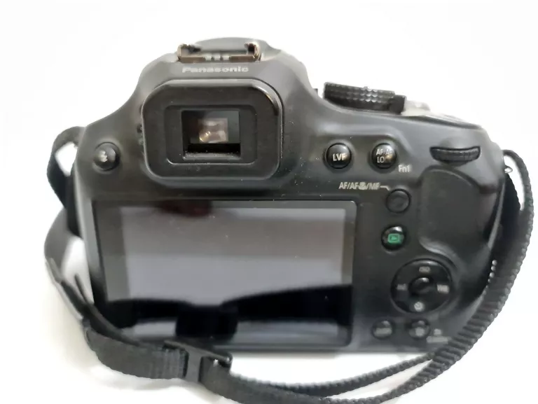 panasonic-lumix-dmc-fz72-16mpix-zoom-optyczny-1