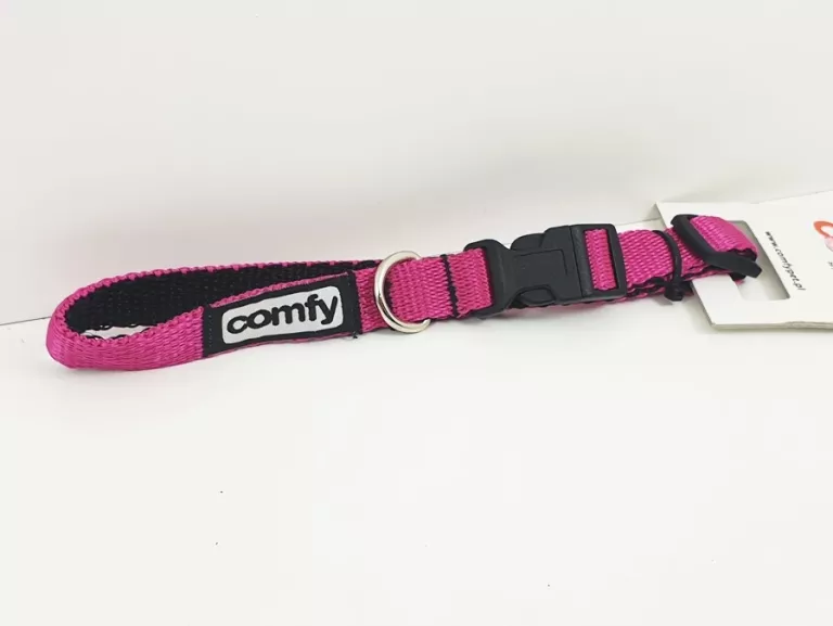 OBROŻA COMFY JAKE ROZM.M