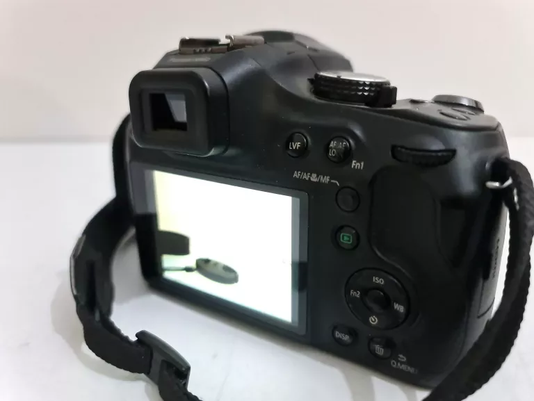 panasonic-lumix-dmc-fz72-16mpix-rozdzielczosc-16