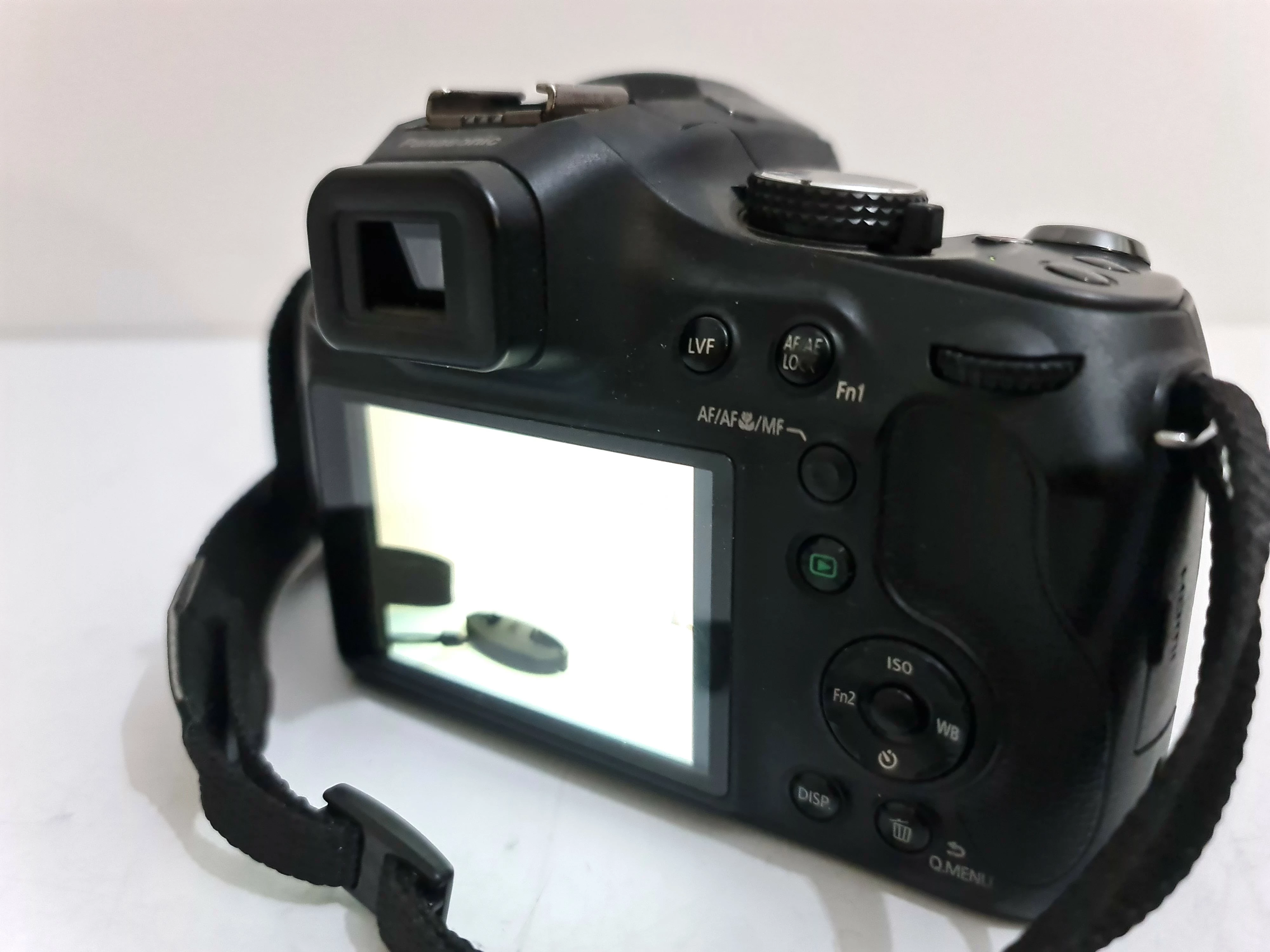 panasonic-lumix-dmc-fz72-16mpix-rozdzielczosc-16