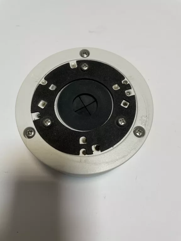 7 KAMER + REJESTRATOR INTERNEC I7-T2408VH