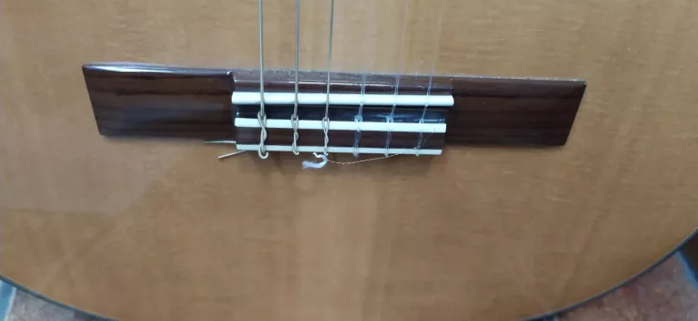 GITARA SANTOS MARTINEZ SM80