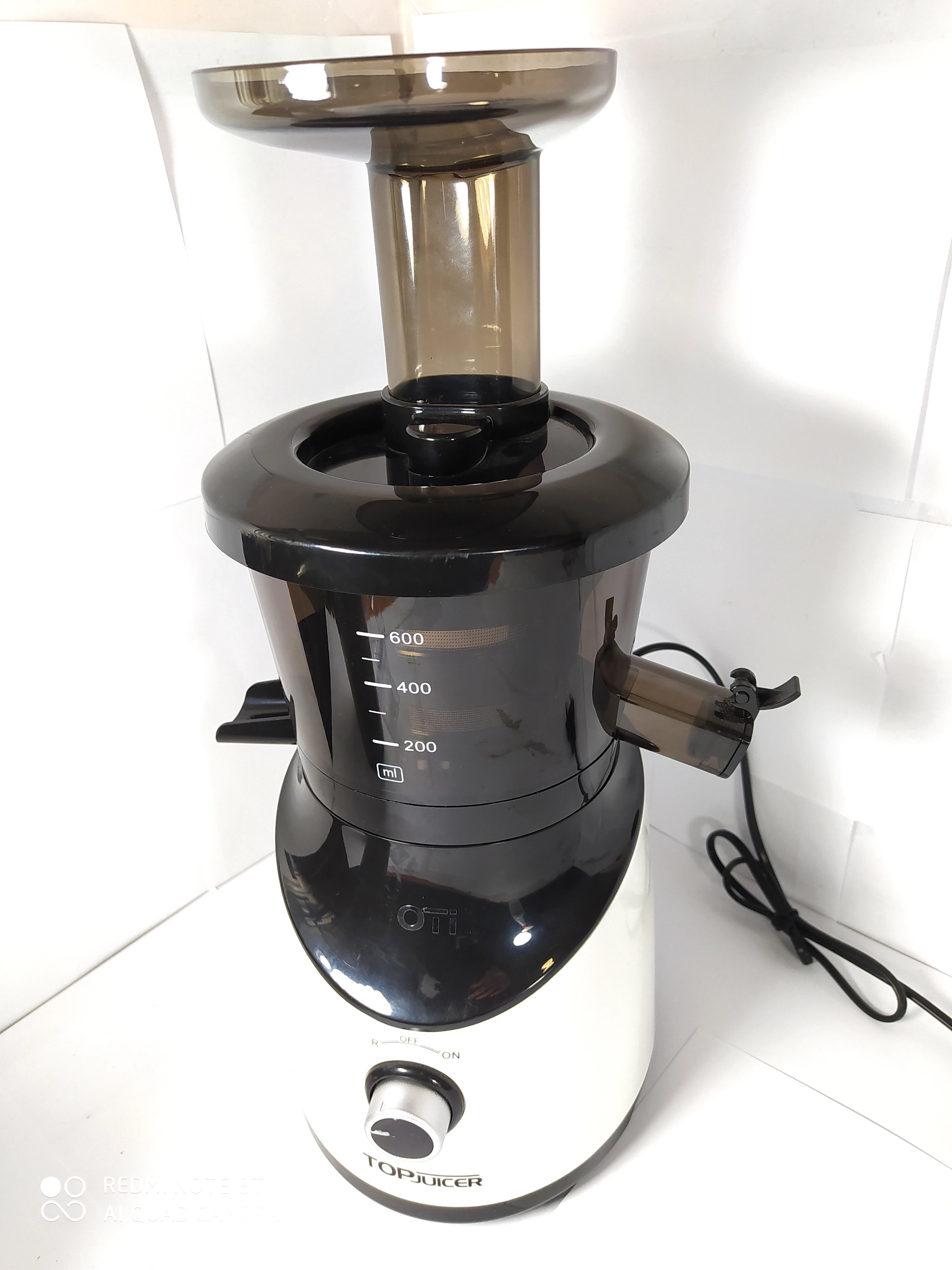 wyciskarka-do-owocow-wolnoobrotowa-gotie-gsj-400-stan-uzywany